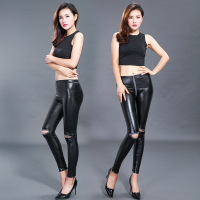 uploads/erp/collection/images/Women Clothing/luoweizhen/XU0392617/img_b/img_b_XU0392617_4_Q-4xLTE3Dh-vIgz8F0lCoQ8eYSV6Vhbe